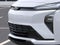 2027 Chevrolet Bolt EV LT
