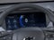 2027 Chevrolet Bolt EV LT