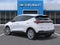 2027 Chevrolet Bolt EV LT