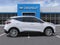 2027 Chevrolet Bolt EV LT