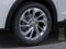 2027 Chevrolet Bolt EV LT