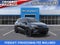2027 Chevrolet Bolt EV RS