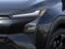 2027 Chevrolet Bolt EV RS