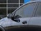2027 Chevrolet Bolt EV RS