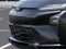2027 Chevrolet Bolt EV RS