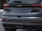 2027 Chevrolet Bolt EV RS