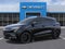 2027 Chevrolet Bolt EV RS