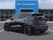 2027 Chevrolet Bolt EV RS