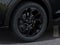 2027 Chevrolet Bolt EV RS