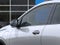 2027 Chevrolet Bolt EV RS