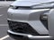 2027 Chevrolet Bolt EV RS