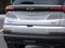 2027 Chevrolet Bolt EV RS