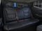 2027 Chevrolet Bolt EV RS