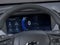 2027 Chevrolet Bolt EV RS