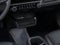 2027 Chevrolet Bolt EV RS