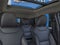 2027 Chevrolet Bolt EV RS