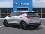 2027 Chevrolet Bolt EV RS