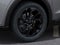 2027 Chevrolet Bolt EV RS