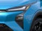 2027 Chevrolet Bolt EV RS