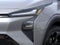 2027 Chevrolet Bolt EV RS