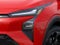 2027 Chevrolet Bolt EV RS