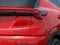 2027 Chevrolet Bolt EV RS