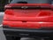 2027 Chevrolet Bolt EV RS