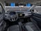 2027 Chevrolet Bolt EV RS