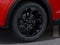 2027 Chevrolet Bolt EV RS