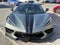 2022 Chevrolet Corvette Stingray 2LT