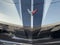 2022 Chevrolet Corvette Stingray 2LT