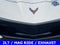 2021 Chevrolet Corvette Stingray 2LT