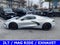 2021 Chevrolet Corvette Stingray 2LT