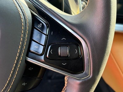 2024 Chevrolet Corvette Stingray 3LT