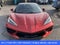 2021 Chevrolet Corvette Stingray 3LT