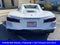 2022 Chevrolet Corvette Stingray 3LT