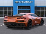 2026 Chevrolet Corvette Z06