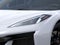 2026 Chevrolet Corvette Z06