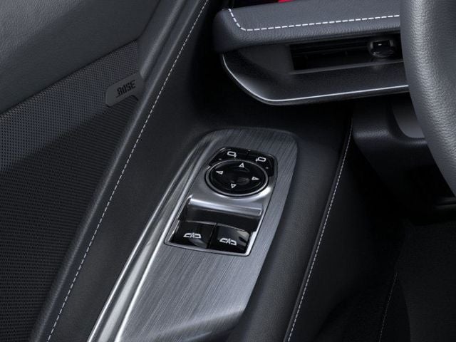 2026 Chevrolet Corvette Z06