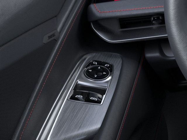 2026 Chevrolet Corvette Z06