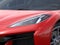 2026 Chevrolet Corvette Z06 Z06