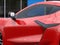 2026 Chevrolet Corvette Z06 Z06