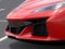 2026 Chevrolet Corvette Z06 Z06
