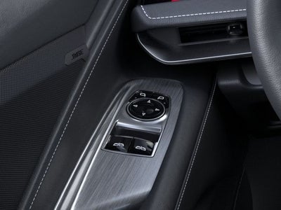 2026 Chevrolet Corvette Z06 Z06