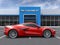 2026 Chevrolet Corvette Z06 Z06