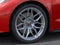 2026 Chevrolet Corvette Z06 Z06