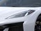 2026 Chevrolet Corvette Z06