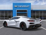 2026 Chevrolet Corvette Z06