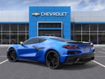 2026 Chevrolet Corvette Z06