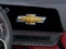 2027 Chevrolet Corvette Z06 Z06 2LZ